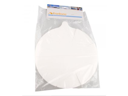 147 147 147 vlozka do wc