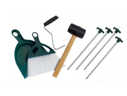 1682 sada pro vystveni stanu