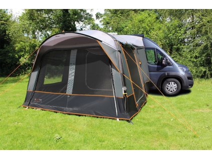 1416 1416 1416 etct0173 0401 etct0173 portofino air halfopen 20 2