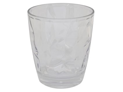 1032 1032 1032 etkw0064 0000 tumbler 1 groot