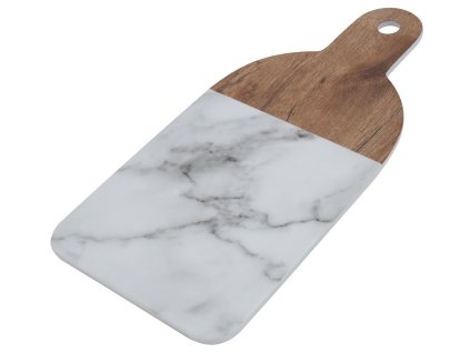 1176 1176 1176 etkw2075 9300 img 1103