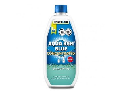 105 105 105 aqua kem eucalyptus koncentrat