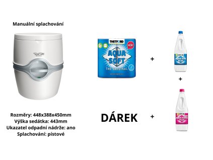 171 171 171 porta potti 565p chemie