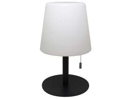 1362 1362 1362 etlt1236 1001 tafellampje 1 2