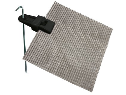 1668 prichytky ke kobercum