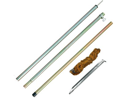 1653 sada tyci na predstan