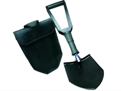 1678 skladaci lopatka