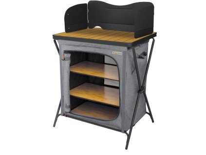 1104 1104 1104 etcf2032 0494 etcf2032 nova lecce open 23