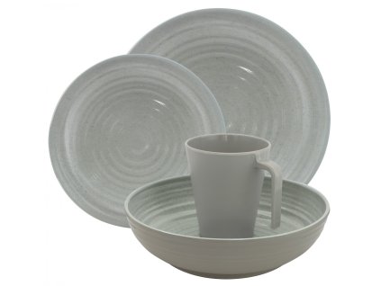 1146 1146 1146 etkw2061 0200 etkw2061 altea set 21