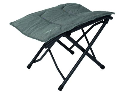 783 783 783 etcf2021 0400 etcf2021 nova punta 22