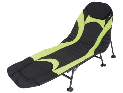 906 906 906 etcf0083 0117 1