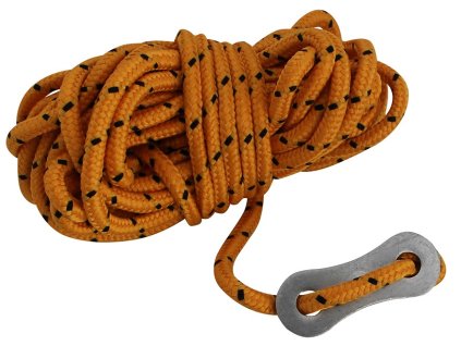 1674 1674 1674 etsp0310 nvt etsp0310 nvt 2 2