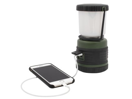 1338 1338 1338 etlt1176 0114 1 2