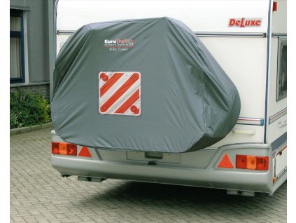 1491 obal na nosice kol 2