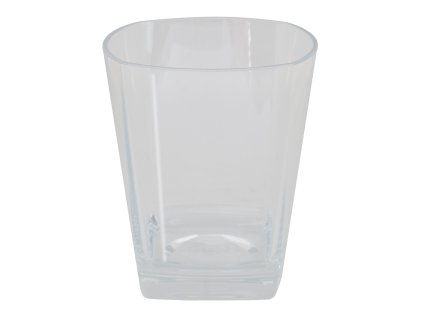 1041 1041 1041 etkw0068 0000 tumbler 2 groot