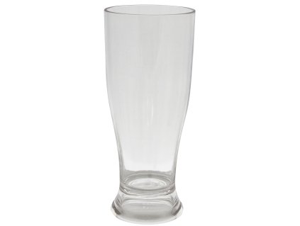 960 960 960 etkw0031 0000 1