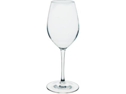 924 924 924 etkw0006 0000 1