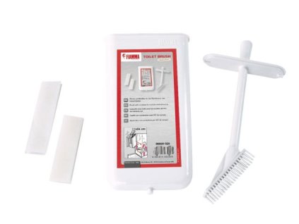 141 141 141 stetka na wc