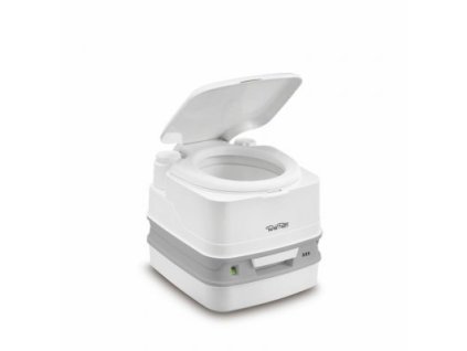 78 78 78 porta potti 335