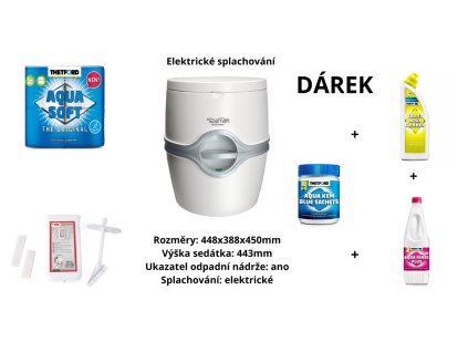 180 180 180 set wc pro seniory 1