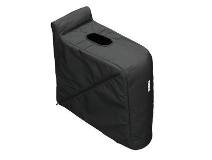 9533 944600 thule prepravni taska easyfold 3