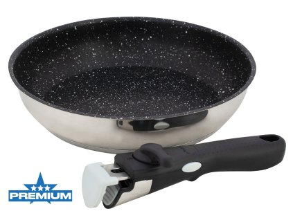 1272 1272 1272 etkw5536 0200 braadpan premium