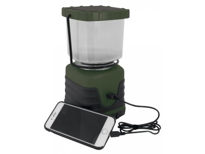 1341 1341 1341 etlt1191 0114 etlt1191 lumina iphone 21 2