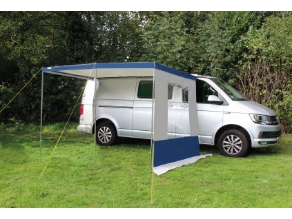 1455 1 1455 1 1455 1 etct0133 sp 0205 etct0133 sp fjord plus sidewall 19 2