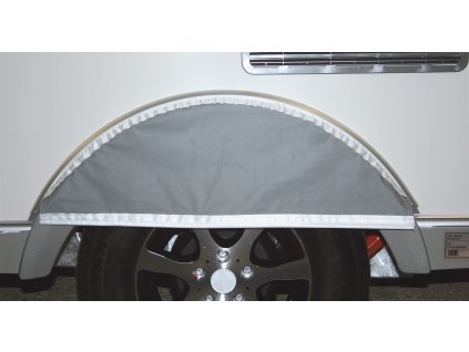 1748 1 hymer eriba kryt na kola