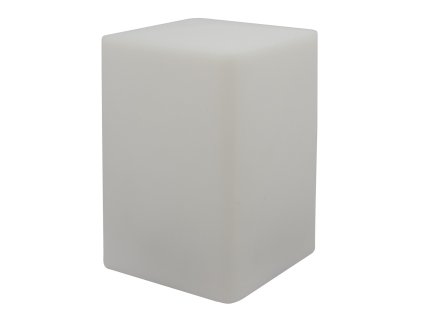 1371 1371 1371 etlt1311 1000 etlt1311 block 1 2