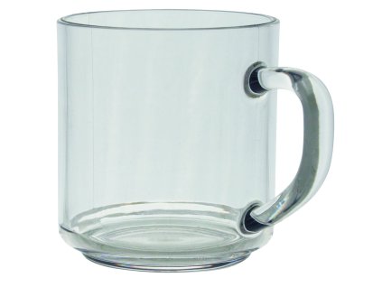 1074 1074 1074 etkw0086 0000 1