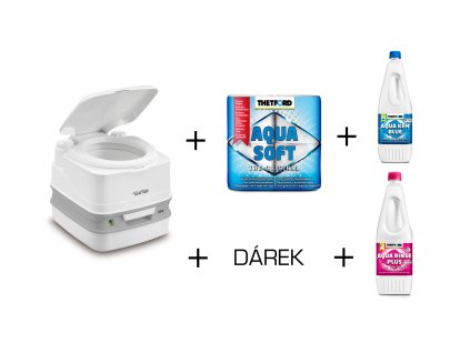 150 150 150 balicek porta potti 335 chemie