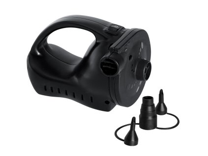 1700 eurotrail nabijeci nafukovaci pumpa