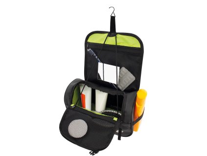 1781 1781 1781 etac0302 0117 4