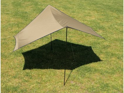 1629 1 pristresek eurotrail hardin