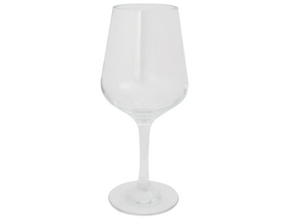 942 942 942 etkw0014 0000 1