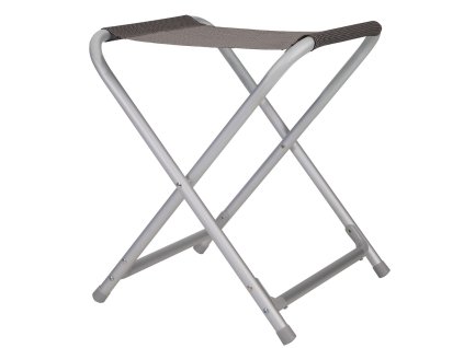 945 945 945 etcf0568 0004 1