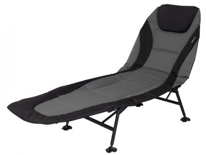 903 903 903 etcf0085 0201 etcf0085 0201 1