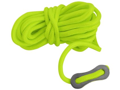 1676 1676 1676 etsp0310f nvt etsp0310f c 2