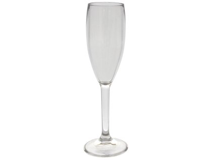 933 933 933 etkw0011 0000 1