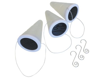 1332 1332 1332 etlt1141 1000 1 2