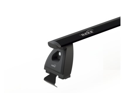 3314 3314 0340 20black 20wing