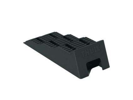 2696 2696 2696 thule podkladaci kliny