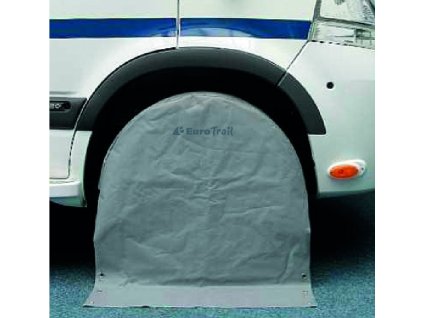 1551 ochranna plachta na kolo 15 16