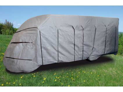 1838 plachta na obytny vuz