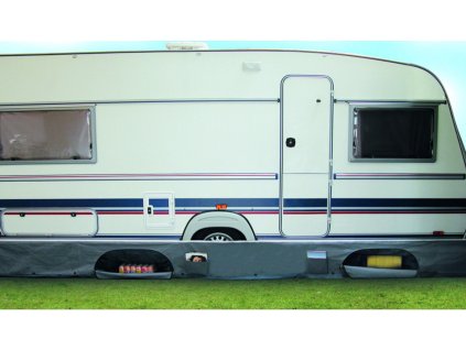 1659 protipruvanova zastena