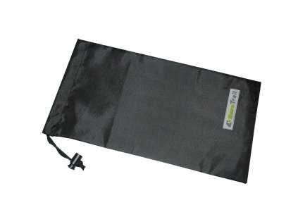 1709 1709 1709 etac0176 0001 1