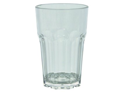 1008 1008 1008 etkw0056 0000 1