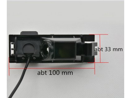 HS808701a