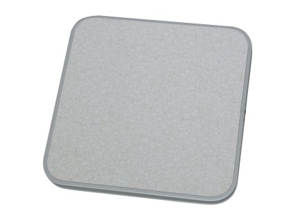 948 948 948 etcf0569 nvt 1